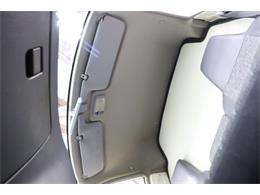 1998 Toyota LiteAce (CC-1954929) for sale in Christiansburg, Virginia