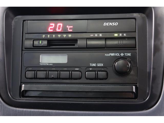 1998 Toyota LiteAce (CC-1954929) for sale in Christiansburg, Virginia