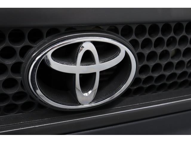 1998 Toyota LiteAce (CC-1954929) for sale in Christiansburg, Virginia
