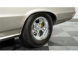 1964 Pontiac GTO (CC-1954932) for sale in Lithia Springs, Georgia