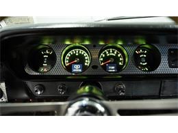 1964 Pontiac GTO (CC-1954932) for sale in Lithia Springs, Georgia