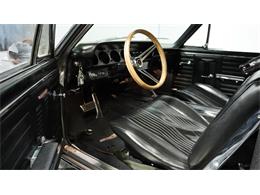 1964 Pontiac GTO (CC-1954932) for sale in Lithia Springs, Georgia