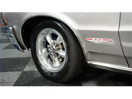 1964 Pontiac GTO (CC-1954932) for sale in Lithia Springs, Georgia