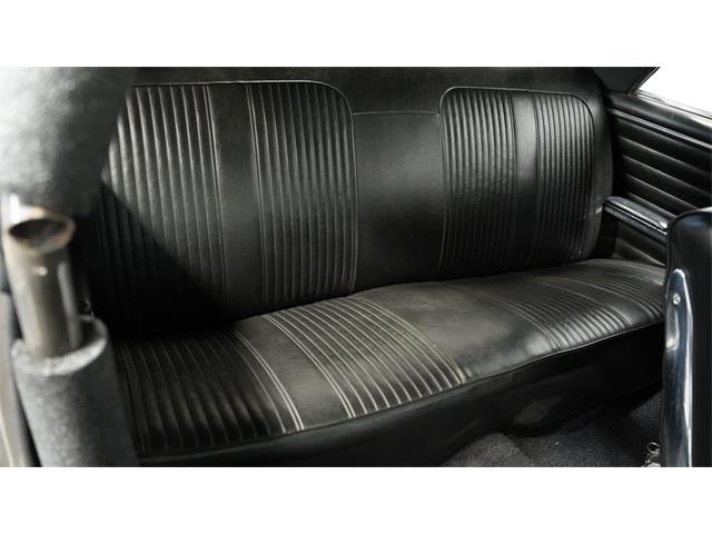 1964 Pontiac GTO (CC-1954932) for sale in Lithia Springs, Georgia