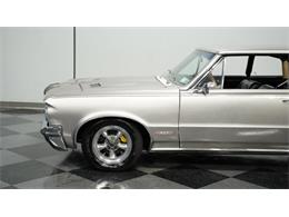 1964 Pontiac GTO (CC-1954932) for sale in Lithia Springs, Georgia