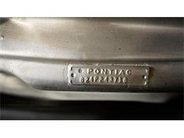 1964 Pontiac GTO (CC-1954932) for sale in Lithia Springs, Georgia