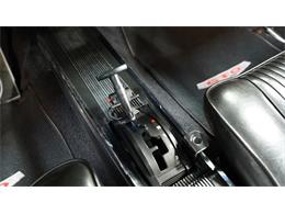 1964 Pontiac GTO (CC-1954932) for sale in Lithia Springs, Georgia