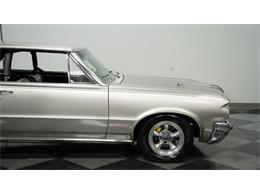 1964 Pontiac GTO (CC-1954932) for sale in Lithia Springs, Georgia