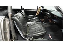 1964 Pontiac GTO (CC-1954932) for sale in Lithia Springs, Georgia