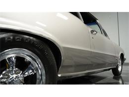 1964 Pontiac GTO (CC-1954932) for sale in Lithia Springs, Georgia