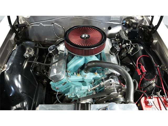 1964 Pontiac GTO (CC-1954932) for sale in Lithia Springs, Georgia