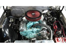 1964 Pontiac GTO (CC-1954932) for sale in Lithia Springs, Georgia