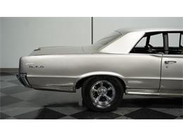 1964 Pontiac GTO (CC-1954932) for sale in Lithia Springs, Georgia