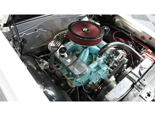 1964 Pontiac GTO (CC-1954932) for sale in Lithia Springs, Georgia