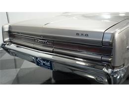 1964 Pontiac GTO (CC-1954932) for sale in Lithia Springs, Georgia