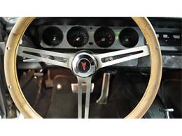 1964 Pontiac GTO (CC-1954932) for sale in Lithia Springs, Georgia