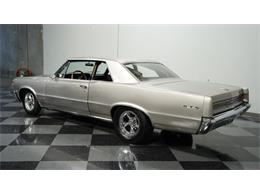 1964 Pontiac GTO (CC-1954932) for sale in Lithia Springs, Georgia