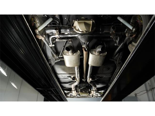 1964 Pontiac GTO (CC-1954932) for sale in Lithia Springs, Georgia
