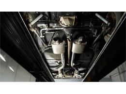 1964 Pontiac GTO (CC-1954932) for sale in Lithia Springs, Georgia