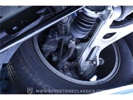 2002 Ford Thunderbird (CC-1954940) for sale in Lutz, Florida