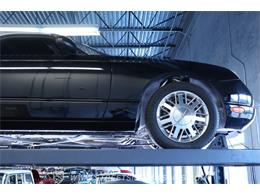 2002 Ford Thunderbird (CC-1954940) for sale in Lutz, Florida