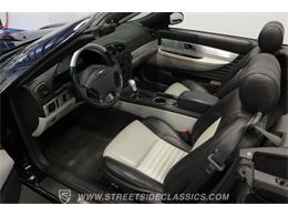 2002 Ford Thunderbird (CC-1954940) for sale in Lutz, Florida