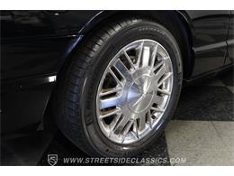 2002 Ford Thunderbird (CC-1954940) for sale in Lutz, Florida