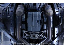 2002 Ford Thunderbird (CC-1954940) for sale in Lutz, Florida