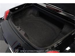 2002 Ford Thunderbird (CC-1954940) for sale in Lutz, Florida