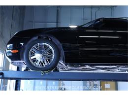 2002 Ford Thunderbird (CC-1954940) for sale in Lutz, Florida