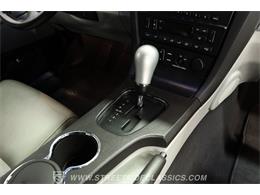 2002 Ford Thunderbird (CC-1954940) for sale in Lutz, Florida
