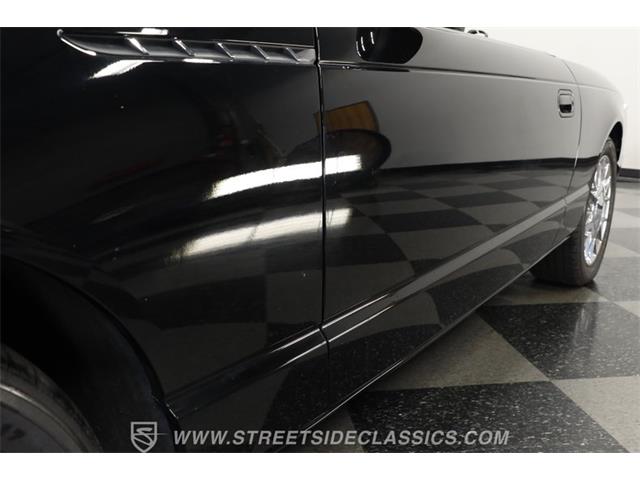 2002 Ford Thunderbird (CC-1954940) for sale in Lutz, Florida