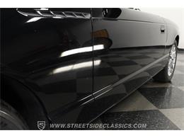 2002 Ford Thunderbird (CC-1954940) for sale in Lutz, Florida