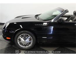 2002 Ford Thunderbird (CC-1954940) for sale in Lutz, Florida