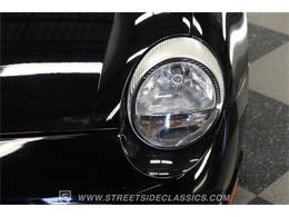 2002 Ford Thunderbird (CC-1954940) for sale in Lutz, Florida