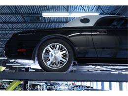 2002 Ford Thunderbird (CC-1954940) for sale in Lutz, Florida