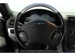 2002 Ford Thunderbird (CC-1954940) for sale in Lutz, Florida