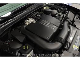 2002 Ford Thunderbird (CC-1954940) for sale in Lutz, Florida