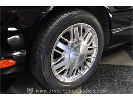 2002 Ford Thunderbird (CC-1954940) for sale in Lutz, Florida