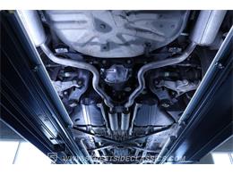 2002 Ford Thunderbird (CC-1954940) for sale in Lutz, Florida