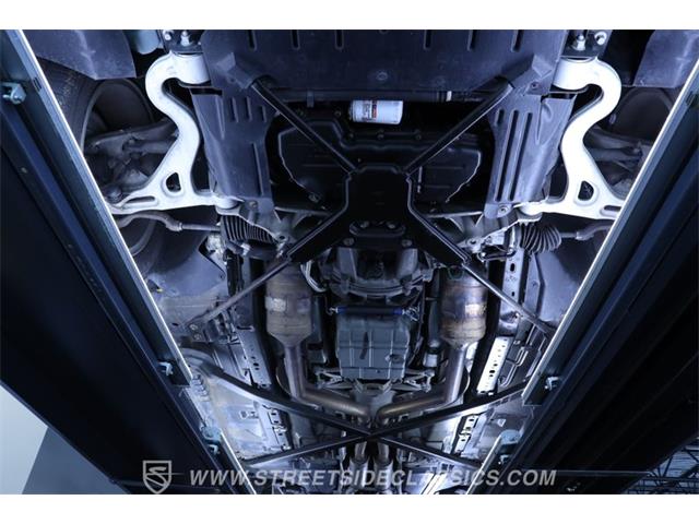 2002 Ford Thunderbird (CC-1954940) for sale in Lutz, Florida