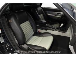 2002 Ford Thunderbird (CC-1954940) for sale in Lutz, Florida