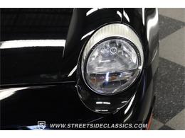 2002 Ford Thunderbird (CC-1954940) for sale in Lutz, Florida