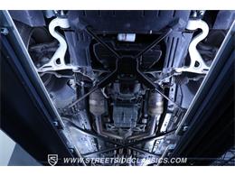 2002 Ford Thunderbird (CC-1954940) for sale in Lutz, Florida