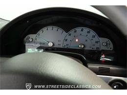 2002 Ford Thunderbird (CC-1954940) for sale in Lutz, Florida