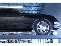 2002 Ford Thunderbird (CC-1954940) for sale in Lutz, Florida
