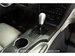 2002 Ford Thunderbird (CC-1954940) for sale in Lutz, Florida