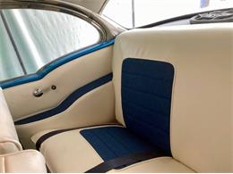 1956 Chevrolet Bel Air (CC-1954988) for sale in Cadillac, Michigan