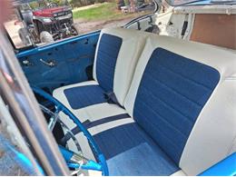 1956 Chevrolet Bel Air (CC-1954988) for sale in Cadillac, Michigan