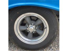 1956 Chevrolet Bel Air (CC-1954988) for sale in Cadillac, Michigan